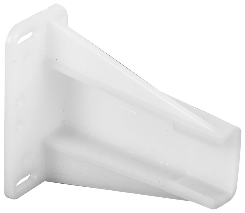 celebrationhardware3867281