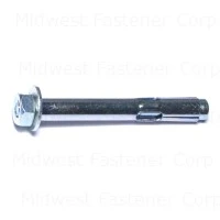 celebrationhardware3867312