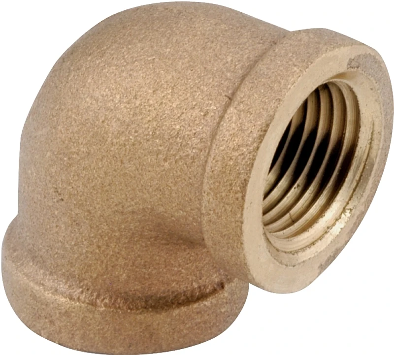 celebrationhardware3867401