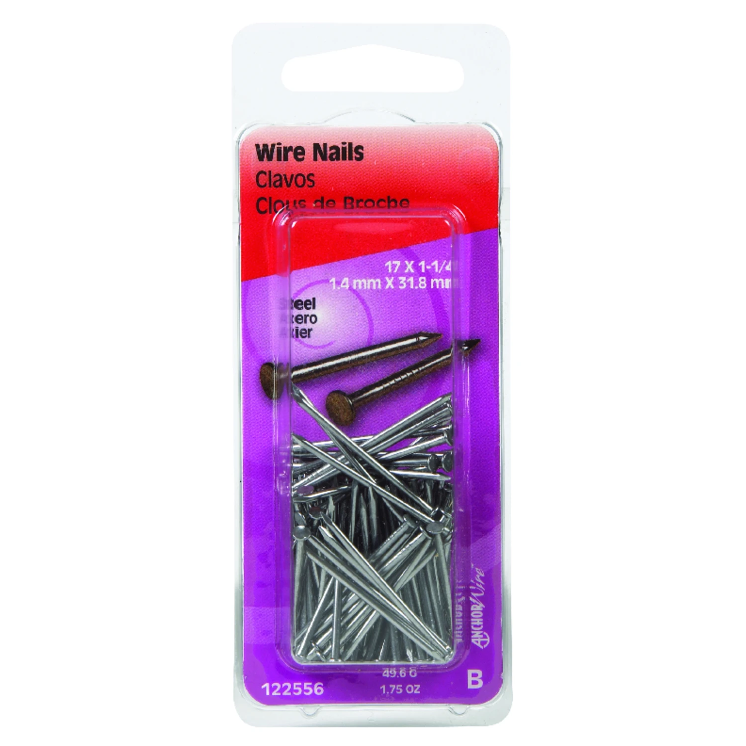 celebrationhardware3869030