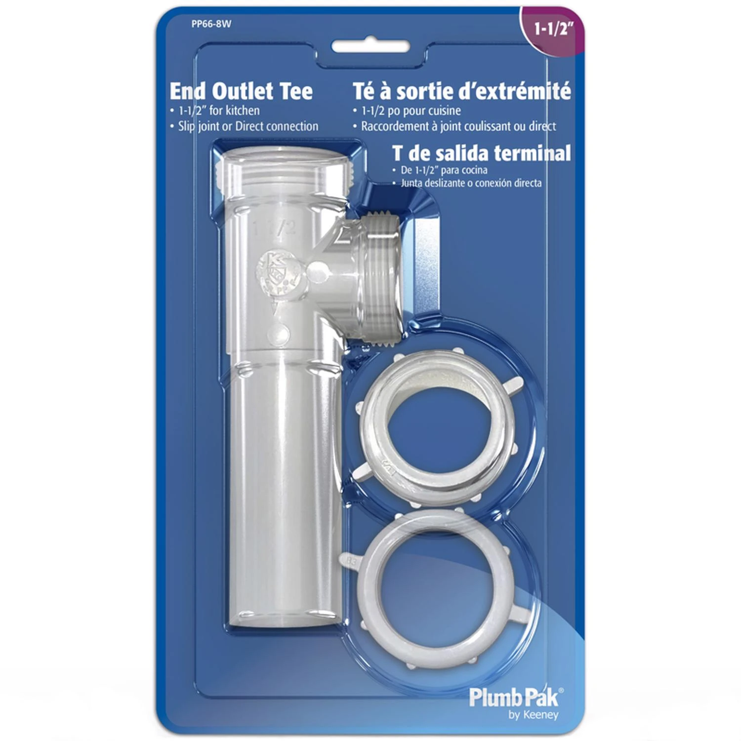 celebrationhardware3869385