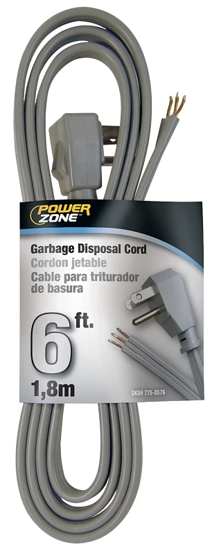 celebrationhardware3869592