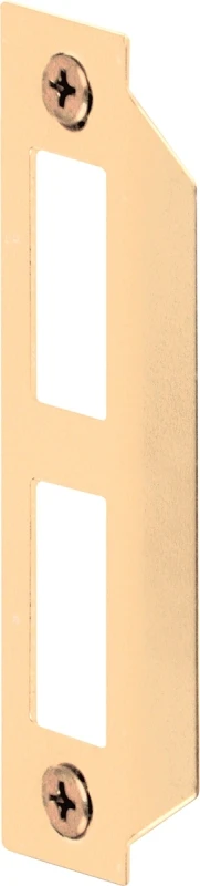 celebrationhardware3869951