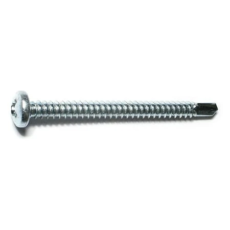 celebrationhardware3870240