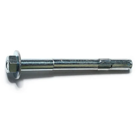 celebrationhardware3870293