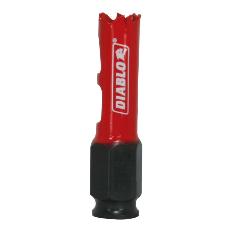 celebrationhardware3874088