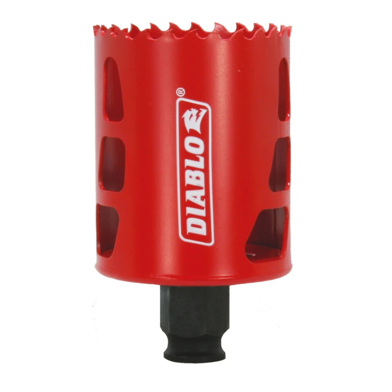 celebrationhardware3874464