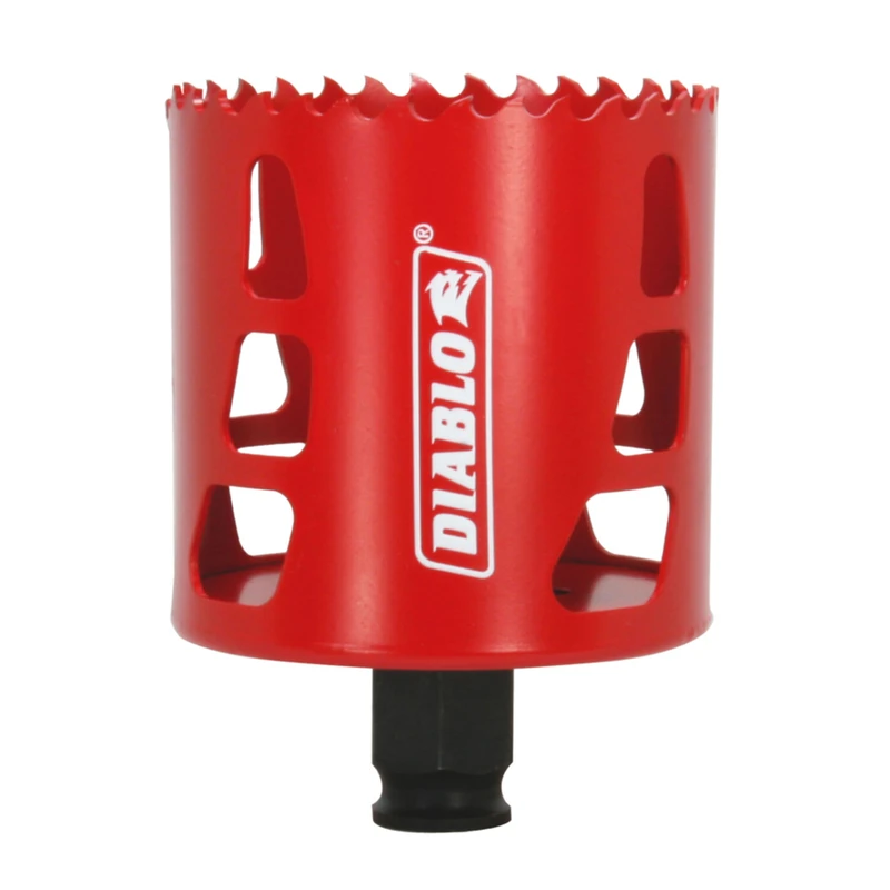 celebrationhardware3874546