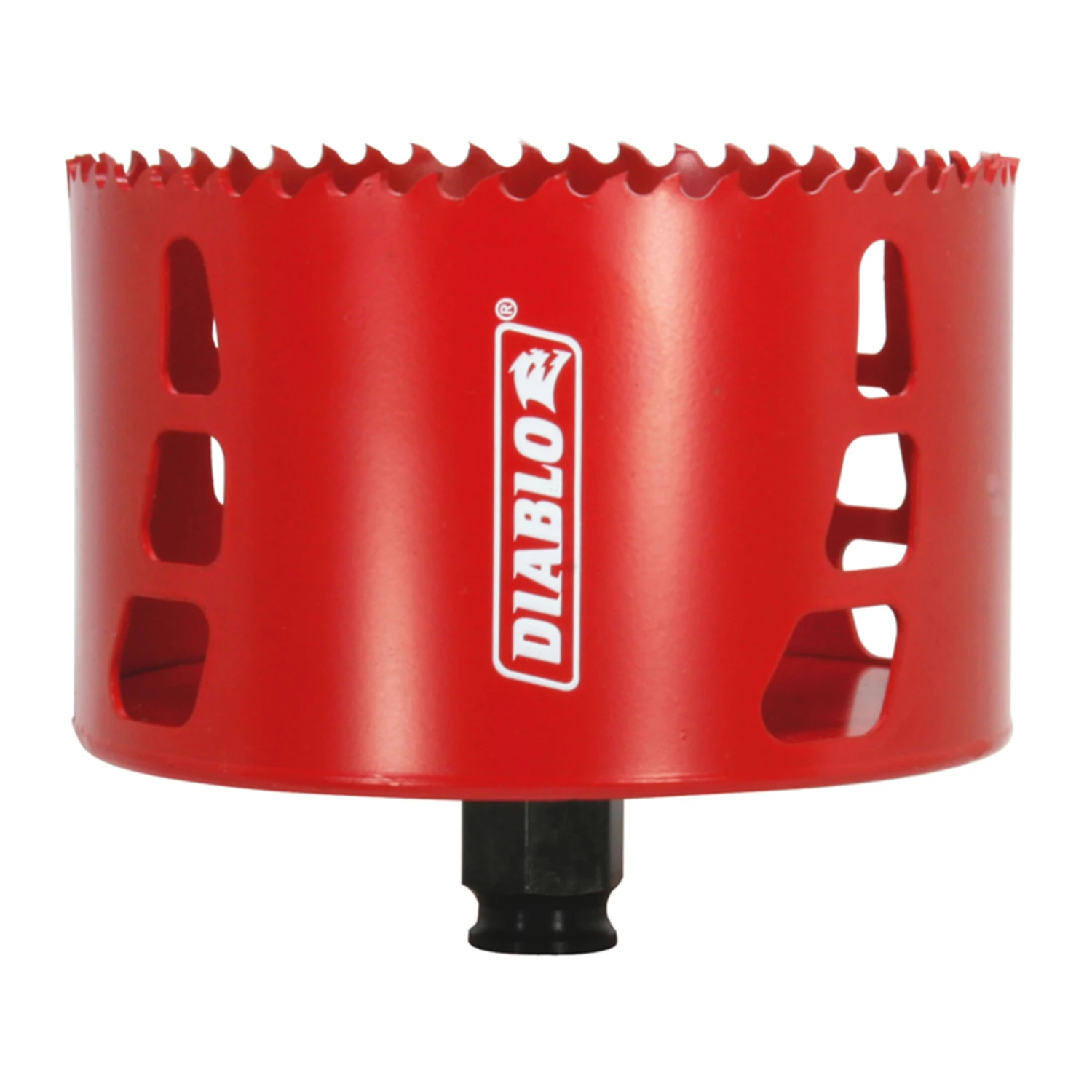 celebrationhardware3874821
