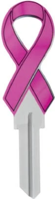 celebrationhardware3875301