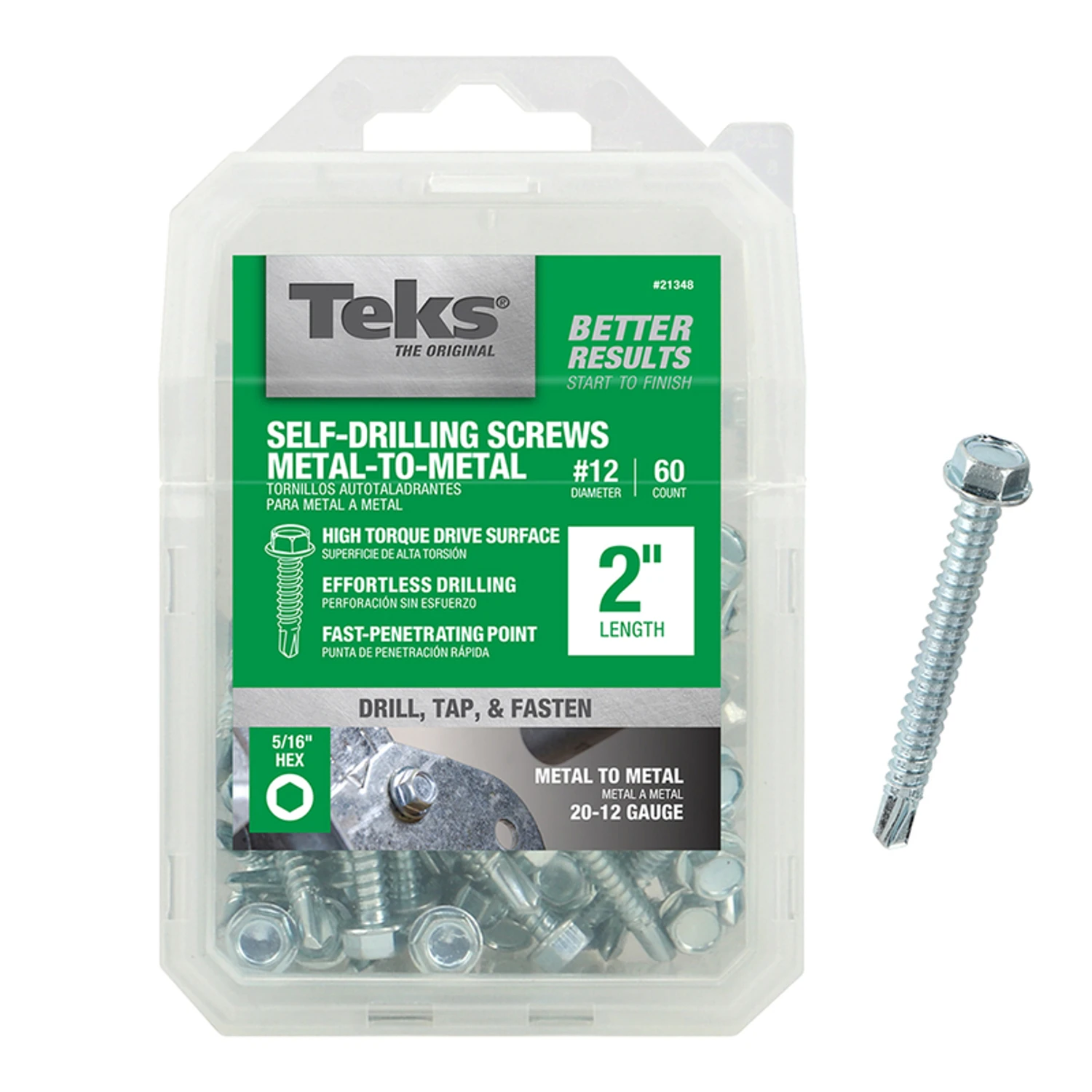 celebrationhardware3875507