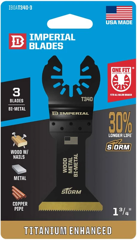 celebrationhardware3875859