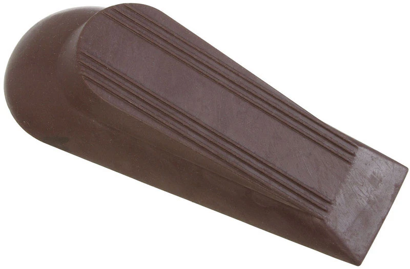 celebrationhardware3876243