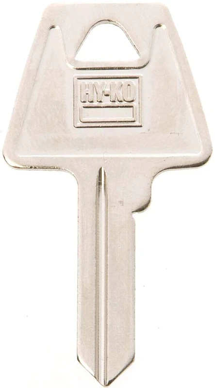 celebrationhardware3876753