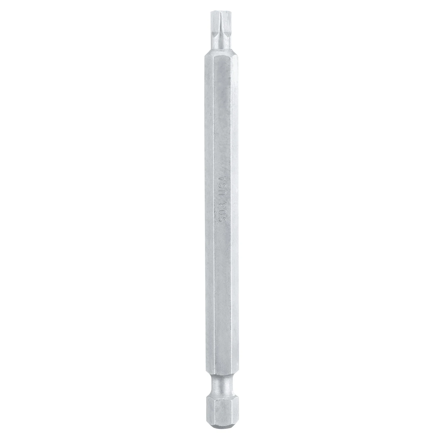 celebrationhardware3877935