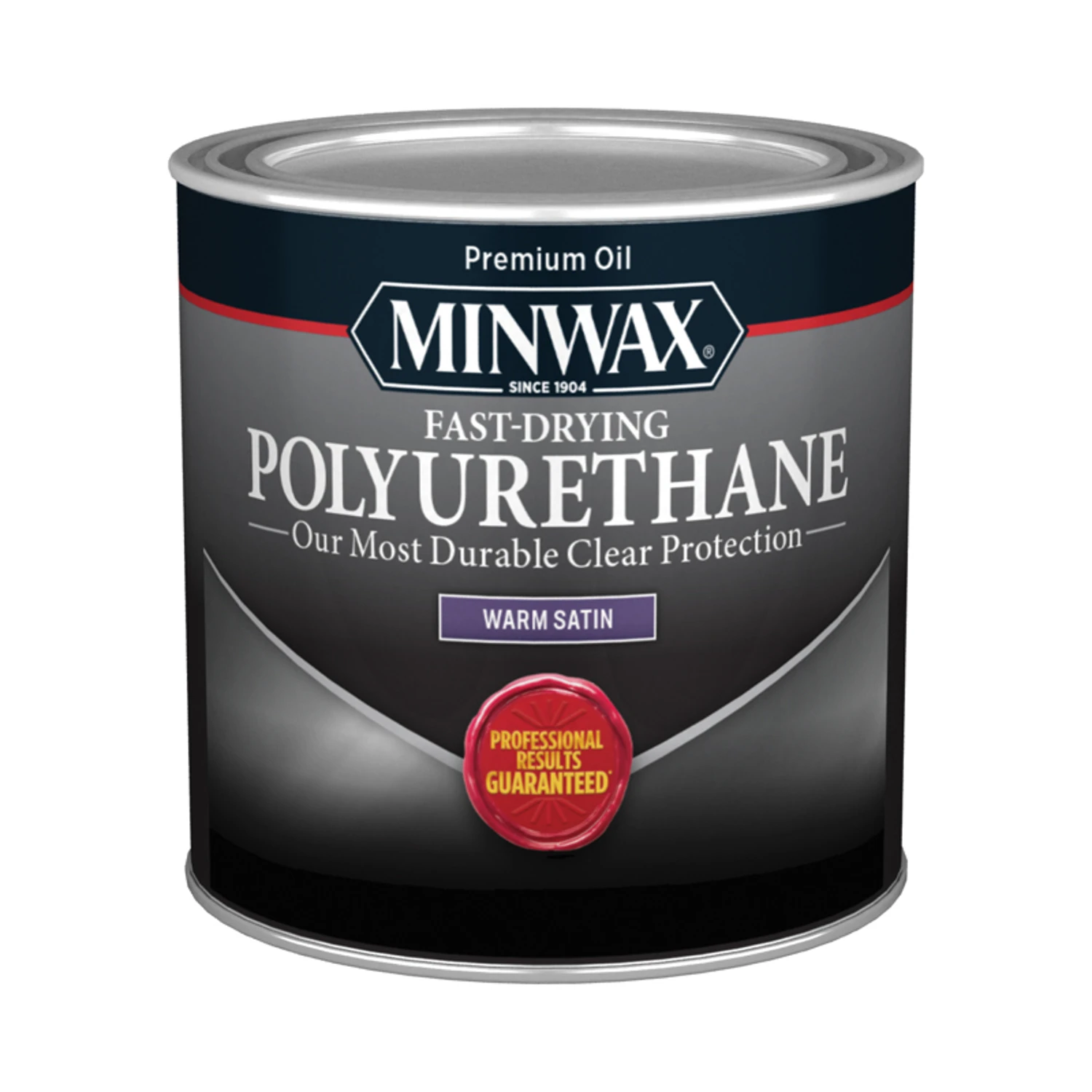 celebrationhardware3878166