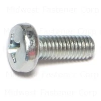 celebrationhardware3879349