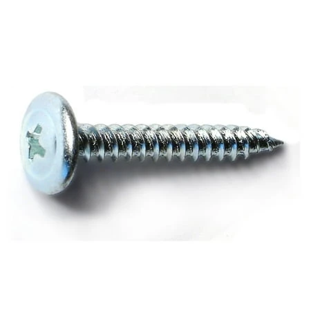 celebrationhardware3880331