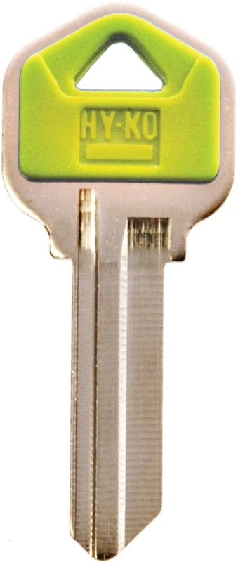 celebrationhardware3880561