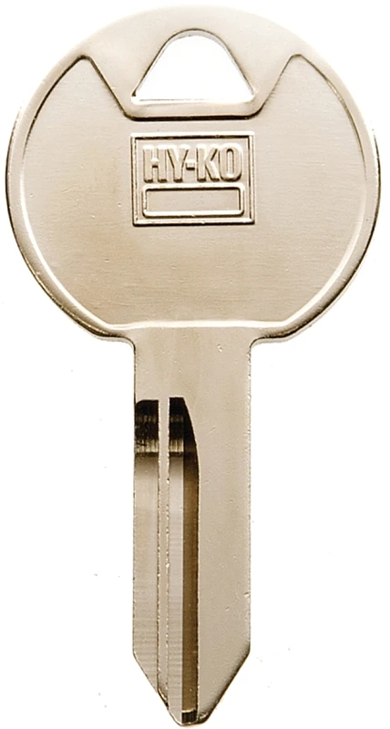 celebrationhardware3880640