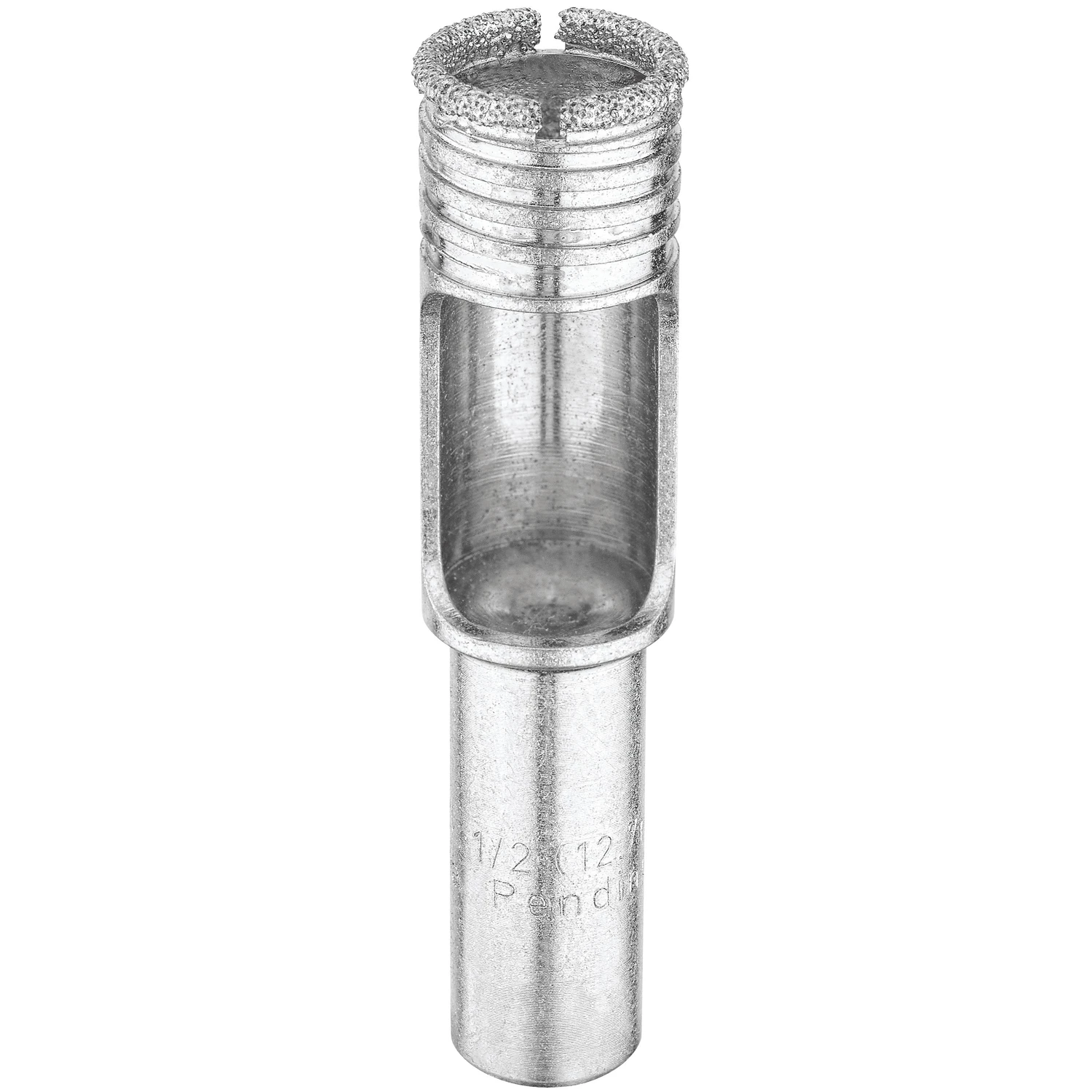 celebrationhardware3880989