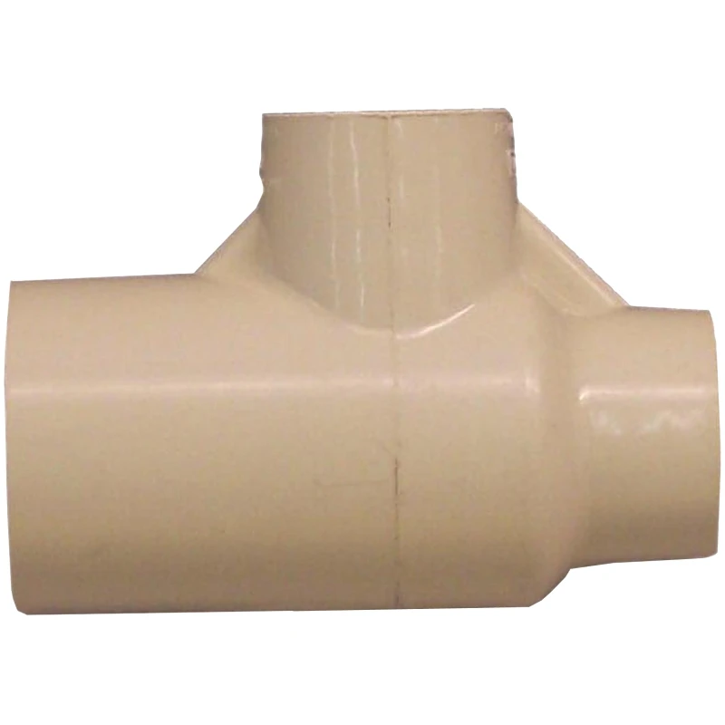 celebrationhardware3881712