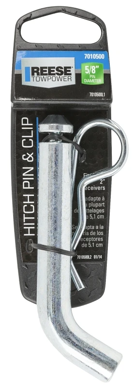 celebrationhardware3881936