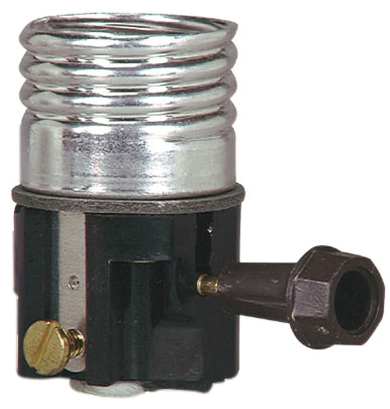 celebrationhardware3882267