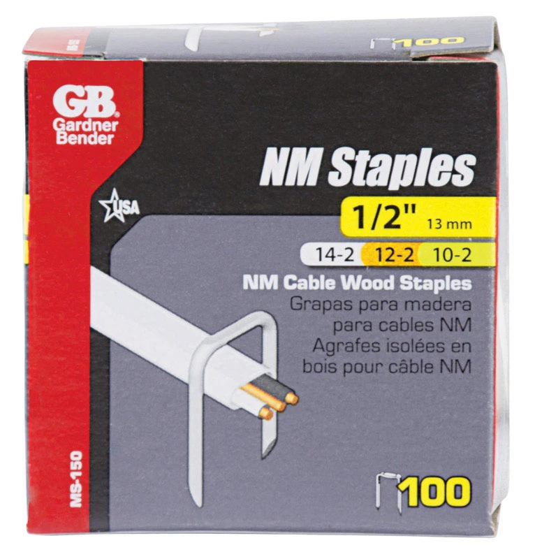celebrationhardware3882362