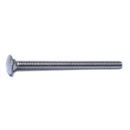 celebrationhardware3882869