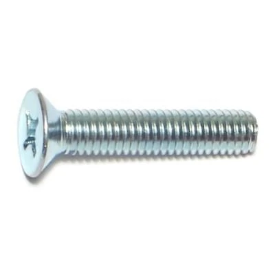 celebrationhardware3883471