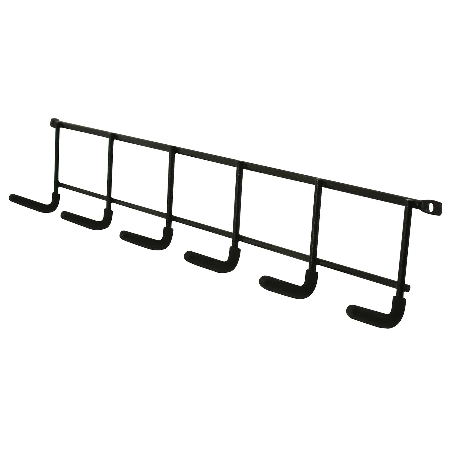 celebrationhardware3883936