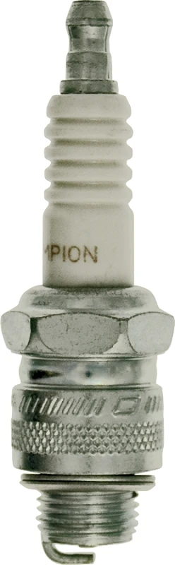 celebrationhardware3884143