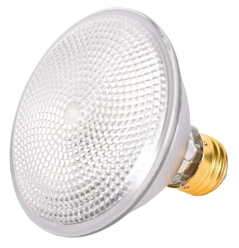 celebrationhardware3884195