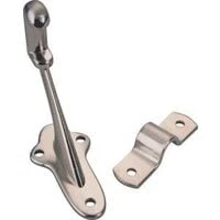 celebrationhardware3884269