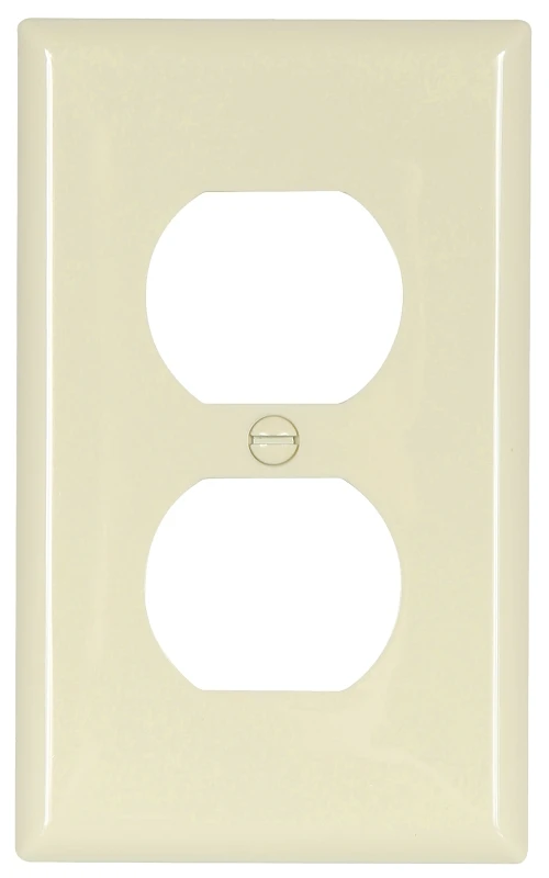 celebrationhardware3884303