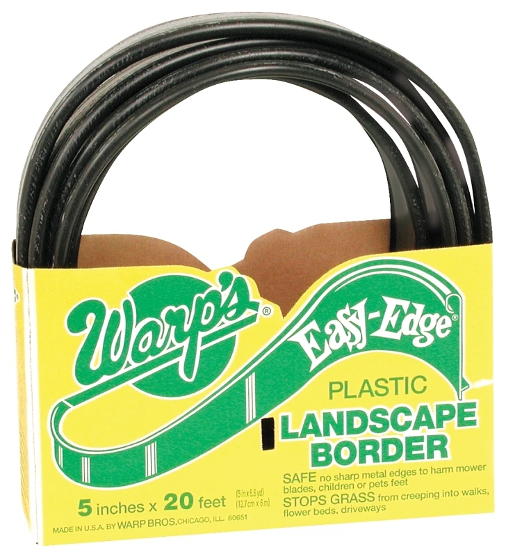 celebrationhardware3886108