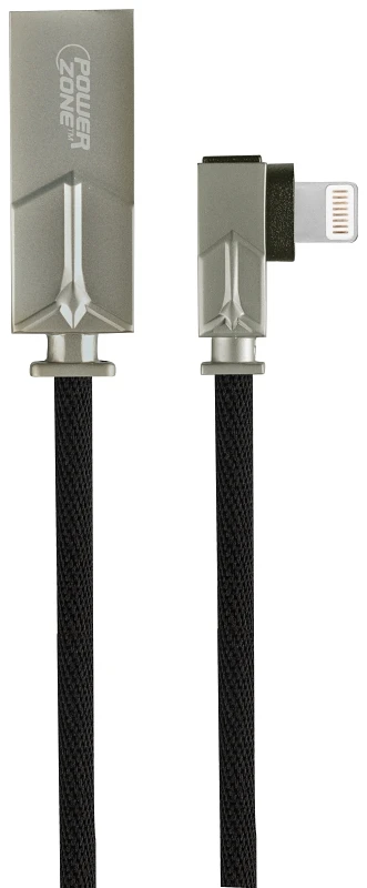 celebrationhardware3887367