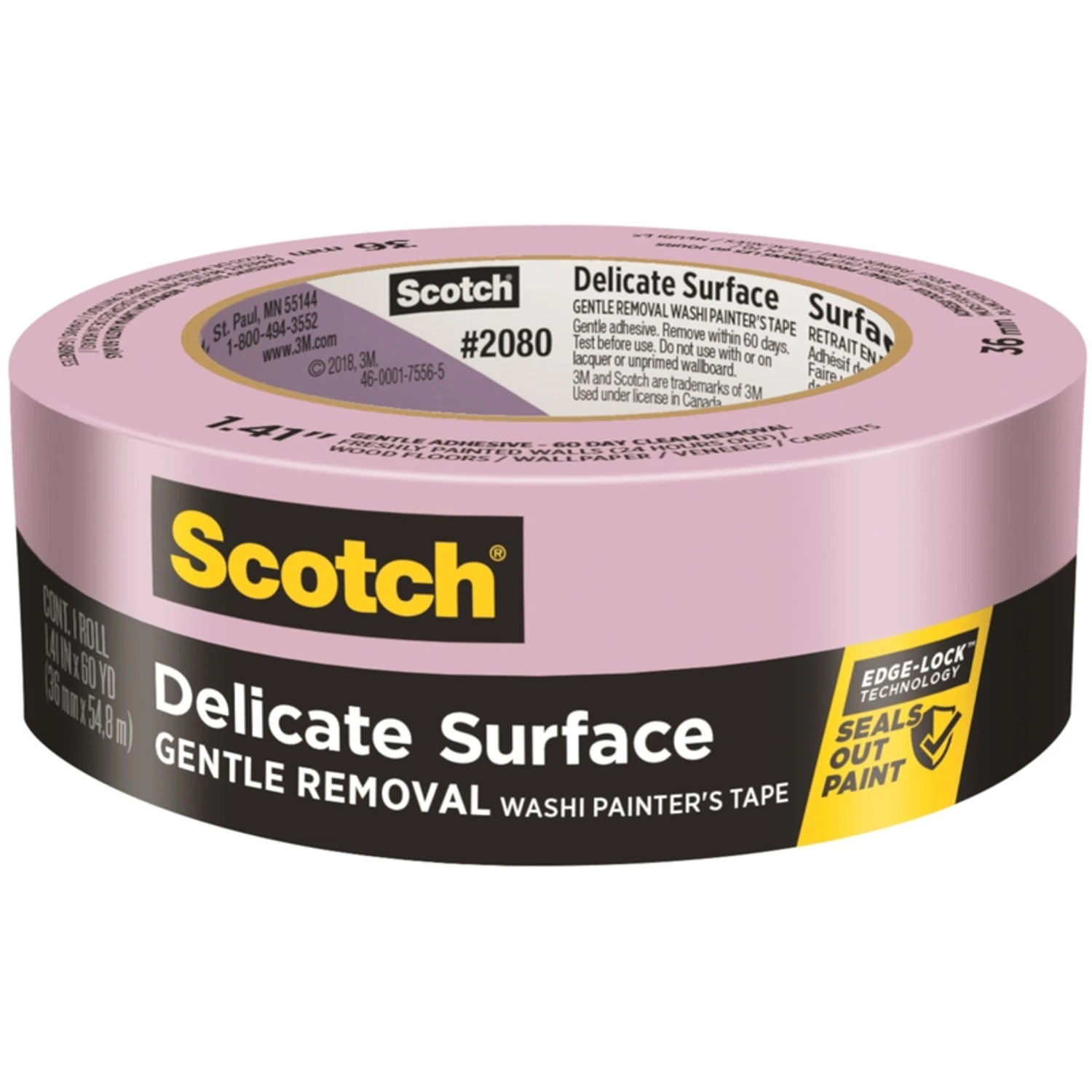 celebrationhardware3887594