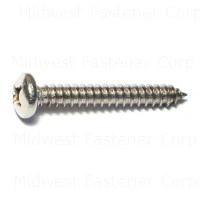 celebrationhardware3887670