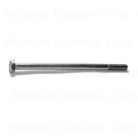 celebrationhardware3888673