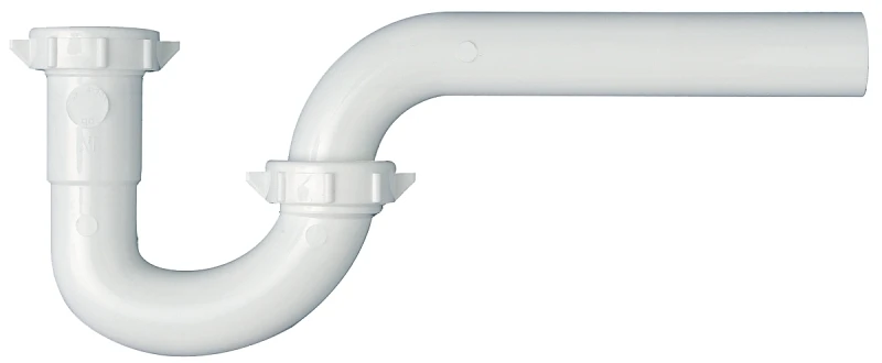 celebrationhardware3889142