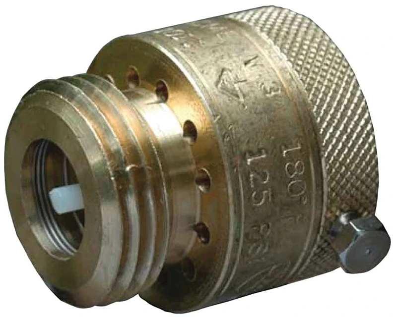 celebrationhardware3889605
