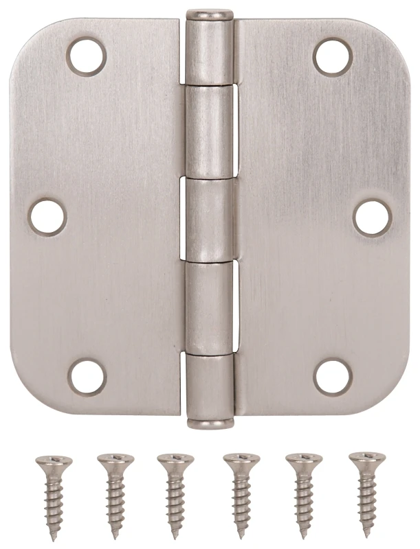 celebrationhardware3890140