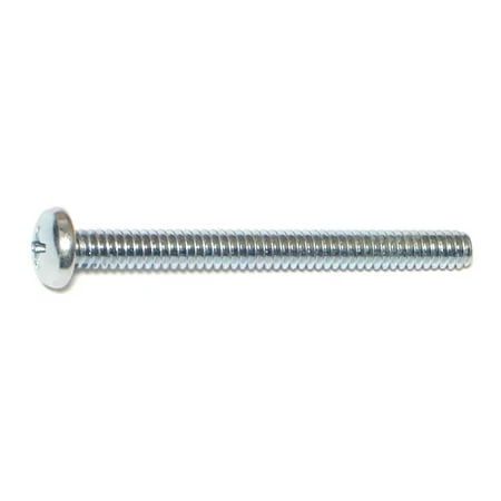 celebrationhardware3891437