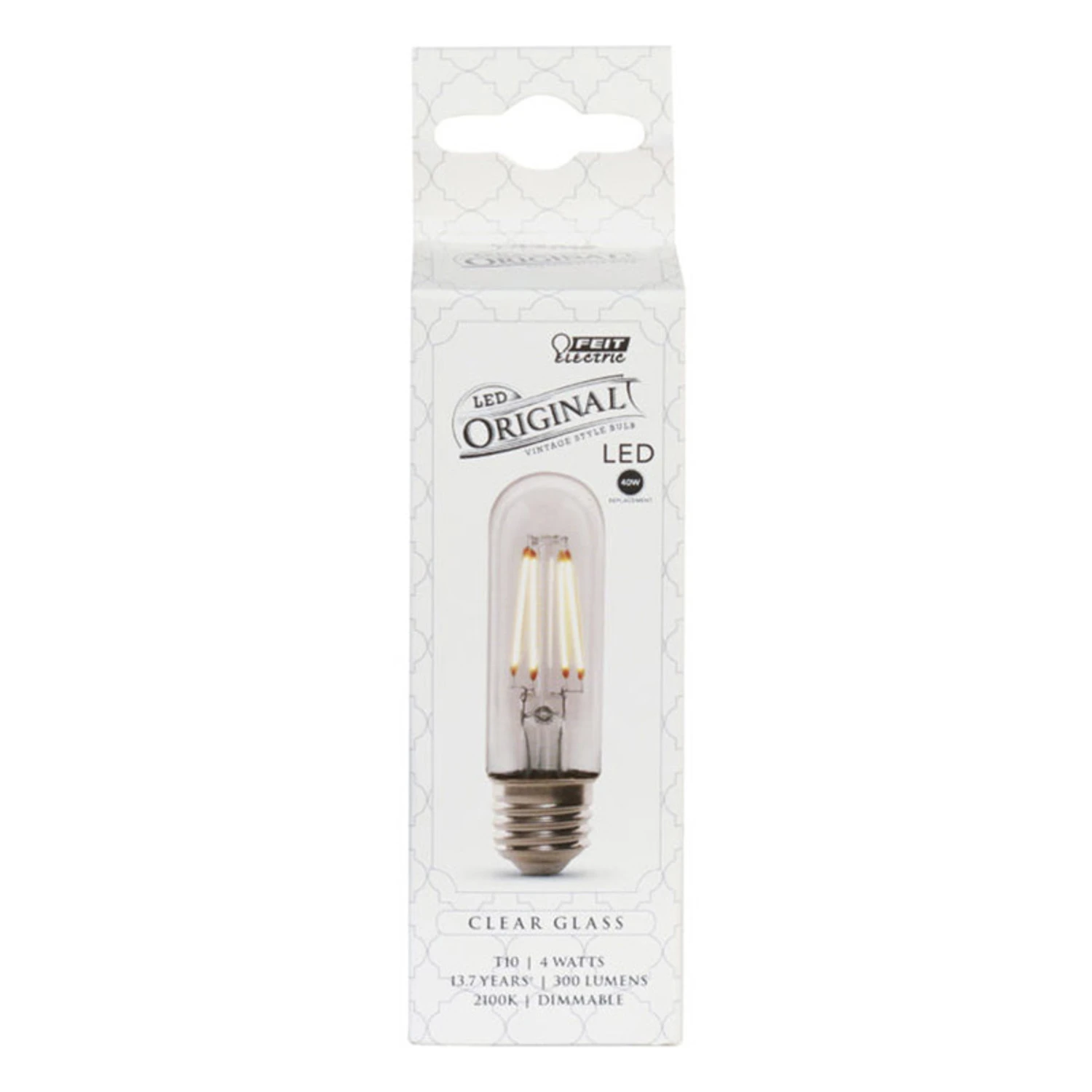 celebrationhardware3892174