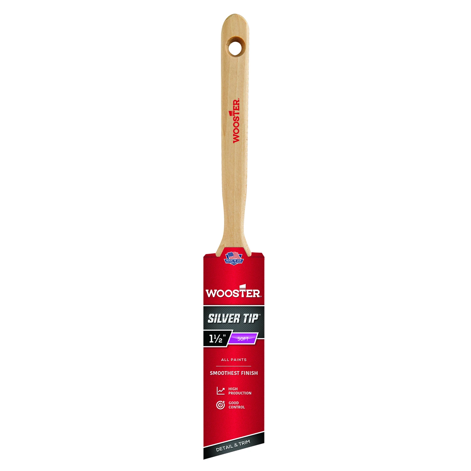 celebrationhardware3892378