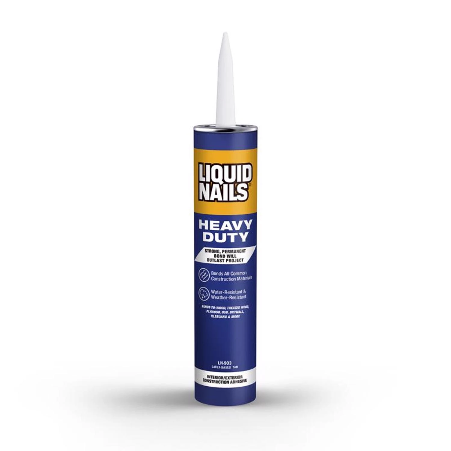celebrationhardware3892841