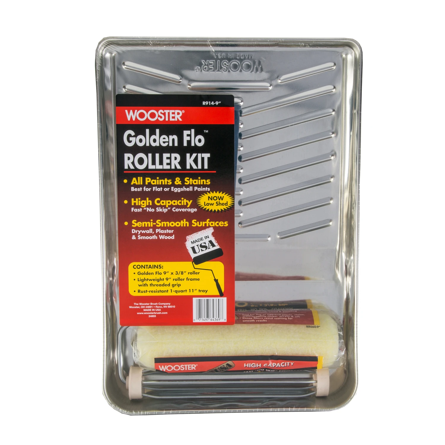 celebrationhardware3892873