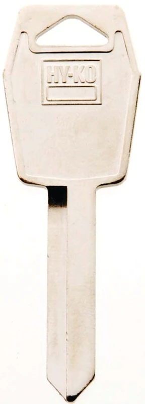 celebrationhardware3893711
